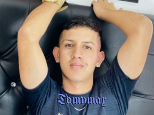 Tomymax