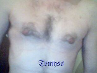 Tomyss