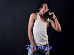 Toniribass