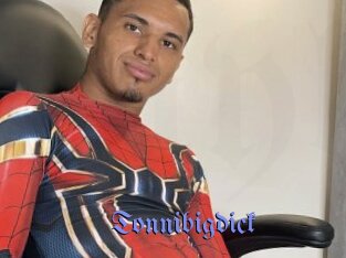Tonnibigdick