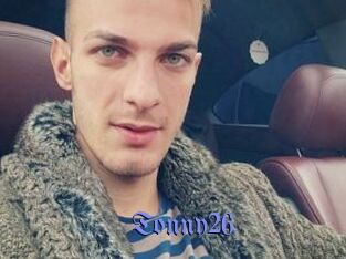 Tonny26