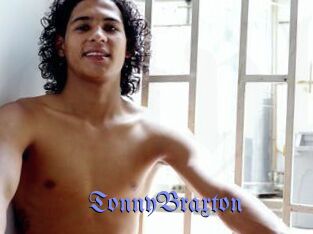 TonnyBraxton