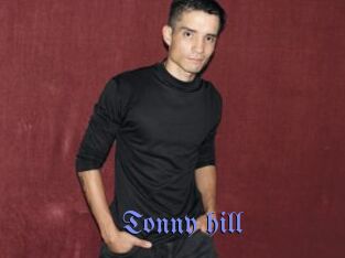 Tonny_hill