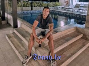 Tonny_lee