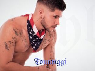 Tonnyiggi