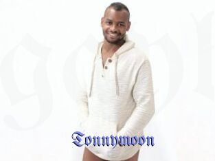 Tonnymoon