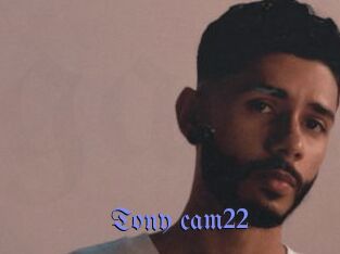 Tony_cam22