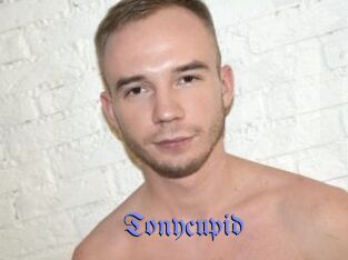 Tonycupid