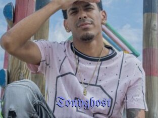 Tonyghost