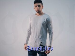 Tonyhelios