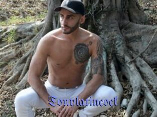 Tonylatincock