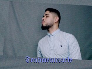 Tonymontecarlo