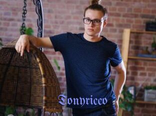 Tonyricco
