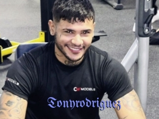 Tonyrodriguez