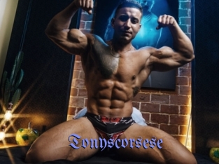 Tonyscorsese