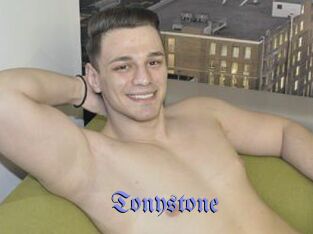 tonystone Gay Buzz