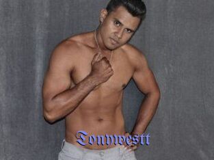 Tonywestt