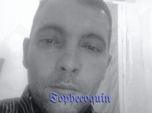 Tophecoquin