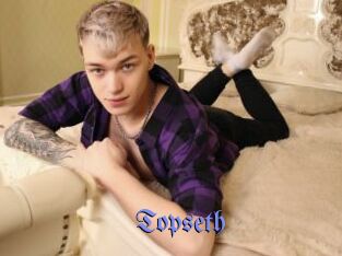 Topseth