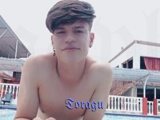 Toragu