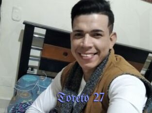 Toreto_27