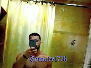 Tornado1776