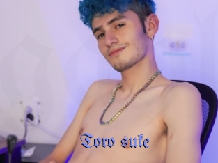 Toro_suke
