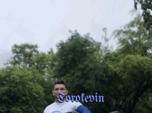 Torokevin