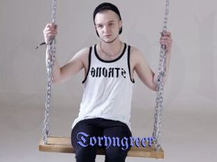 Toryngreer