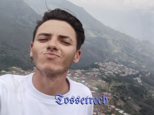tossetrech Gay Buzz