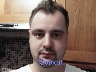 Totocul