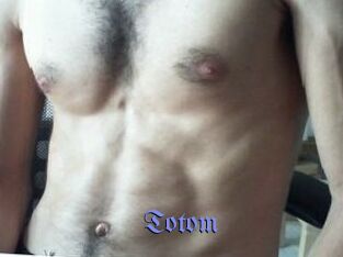 Totom