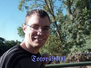 Totor49400