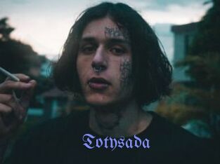 Totysada