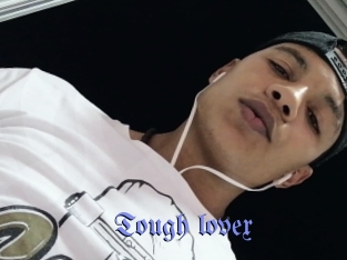 Tough_lovex