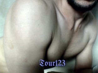 tour123 Gay Buzz