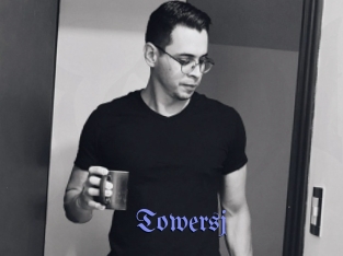 Towersj