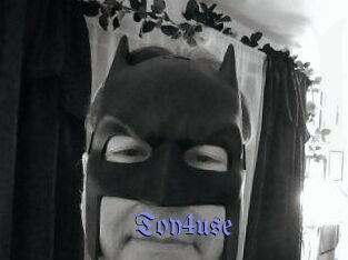 Toy4use
