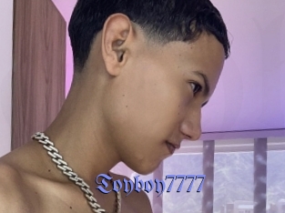 Toyboy7777