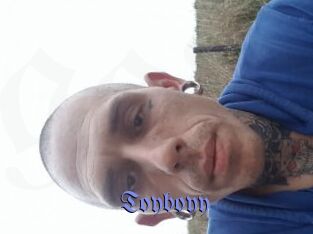 Toyboyy
