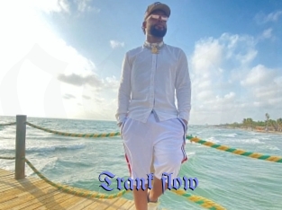 Trank_flow