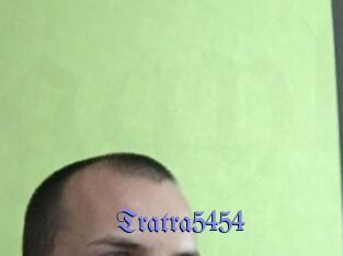 Tratra5454