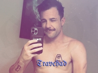 Travchad