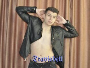 Travisbell