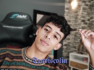 Traviscolin