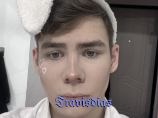 Travisdias