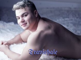 Travishale