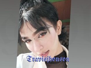 Travisjhonson