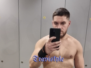 Traviskyle