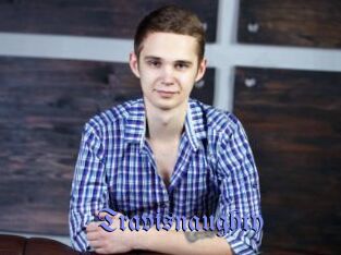 Travisnaughty